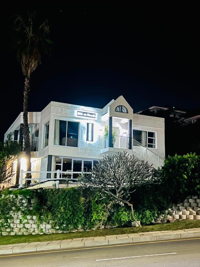 Royal Library Room Mossel Bay Exterior photo